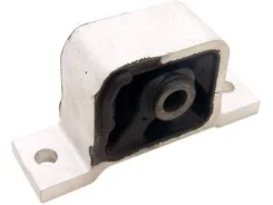 ������� ��������� RBI O10402FA O10402FA ����