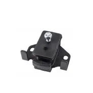 ������� ��������� RBI T10650 T10650 ����