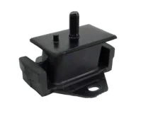������� ��������� RBI T10440 T10440 ����