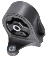������� ��������� RBI O10201EA O10201EA ����