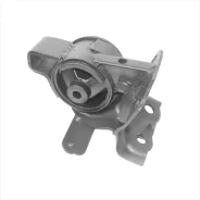 ������� ��������� RBI T0932LMZ T0932LMZ ����