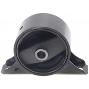 ������� ��������� RBI M0929EAZ M0929EAZ ����