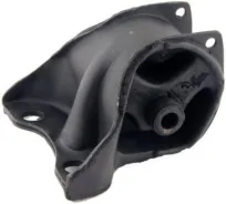 ������� ��������� RBI O10292RA O10292RA ����