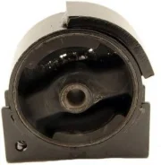 ������� ��������� RBI T0927FAZ T0927FAZ ����