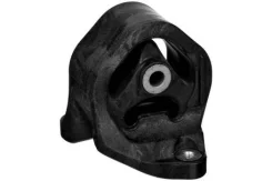 ������� ��������� RBI O10402EA O10402EA ����