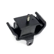 ������� ��������� RBI N1048L N1048L ����