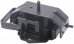 ������� ��������� RBI M10V450 M10V450 ����