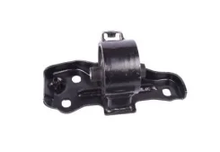������� ��������� RBI T0910LMZ T0910LMZ ����