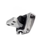 ������� ��������� RBI O10206L0 O10206L0 ����