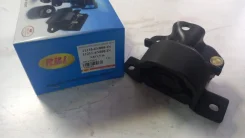 ������� ��������� RBI N0932RZ N0932RZ ����