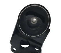 ������� ��������� RBI N09J31FAZ N09J31FAZ ����