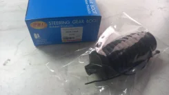 ������� ����� RBI T18300Z T18300Z ����