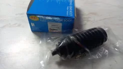 ������� ����� RBI M1826RPZ M1826RPZ ����