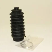 ������� ����� RBI O182925 O182925 ����