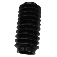 ������� ����� RBI O18094L O18094L ����