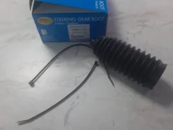 ������� ����� RBI N18A33RZ N18A33RZ ����