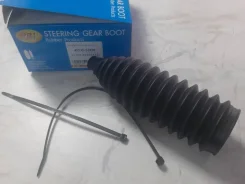 ������� ����� RBI T18ZE1210 T18ZE1210 ����