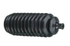 ������� ����� RBI D1836PZ D1836PZ ����
