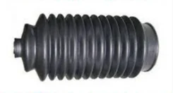������� ����� RBI T1827PZ T1827PZ ����