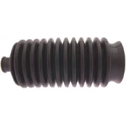������� ����� RBI T18S01PZ T18S01PZ ����