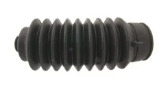 ������� ����� RBI N1830LPZ N1830LPZ ����