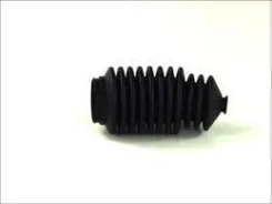 ������� ����� RBI N1830RPZ N1830RPZ ����