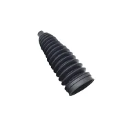 ������� ����� RBI T18KD20LR T18KD20LR ����