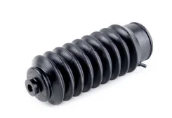 ������� ����� RBI O18301LP O18301LP ����