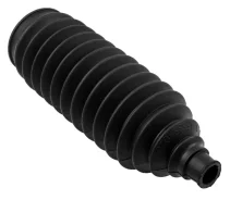������� ����� RBI T18NC420 T18NC420 ����
