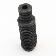 ������� ������ RBI N1432FZ N1432FZ ����