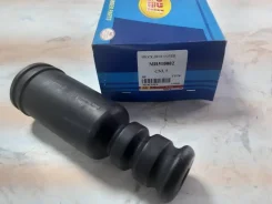 ������� ������ RBI M14CS3E0 M14CS3E0 ����