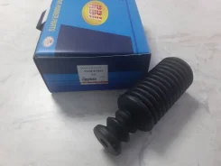 ������� ������ RBI N1431E N1431E ����