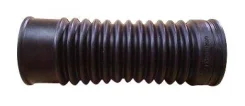 ������� ������ RBI T1430E T1430E ����
