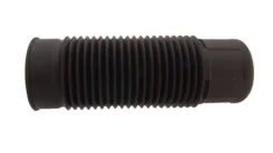 ������� ������ RBI O14003F O14003F ����
