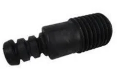 ������� ������ RBI N14TI10F N14TI10F ����