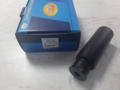 ������� ������ RBI T14Z121E0 T14Z121E0 ����