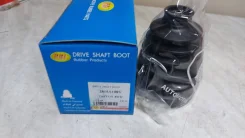 ������� ����� RBI M17T04UZ M17T04UZ ����