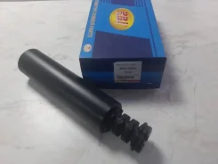������� ������ RBI T14NC42E0 T14NC42E0 ����