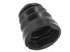 ������� ����� RBI M1709IZ M1709IZ ����