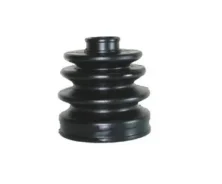 ������� ����� RBI M1711UZ M1711UZ ����