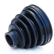 ������� ����� RBI T17VG04IZ T17VG04IZ ����