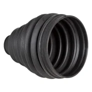 ������� ����� RBI N17J31UZ N17J31UZ ����
