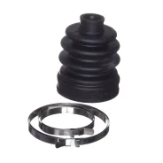 ������� ����� RBI N1708I N1708I ����