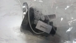 ������� ����� RBI T17Z14UZ T17Z14UZ ����
