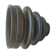 ������� ����� RBI M17T04IZ M17T04IZ ����