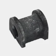������ ��� RBI O2140E O2140E ����