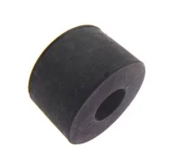 ������ RBI X19007 X19007 ����