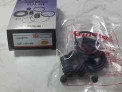 ����������� �������� �������� RBI A20TP773 A20TP773 ����