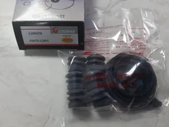 ����������� �������� �������� RBI A20MP8 A20MP8 ����