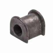 ������ ��� RBI T21420 T21420 ����